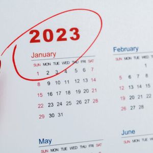 January Effect: Why Crypto Altcoins Started 2023 With A Bang