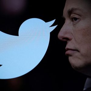 Is Elon Ditching Dogecoin? Twitter Prepares To Launch ‘Coin’ Feature