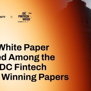 BitGo And HashKey Expand Asia Partnership Across Staking, Custody And Tokenization