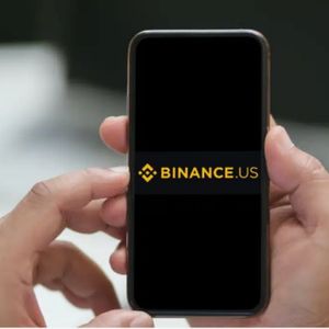 Voyager Gets Initial Green Light For $1 Billion Asset Sale To Binance.US