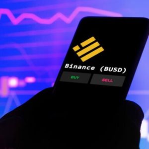 Binance Says There Were Flaws In Maintaining BUSD Peg