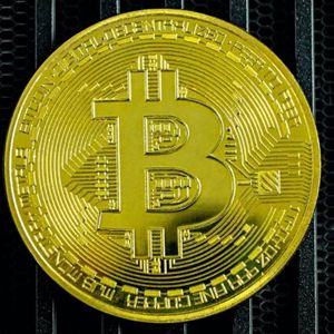 13% Of Bitcoin Supply Back In Profit As BTC Breaks Above $18,200