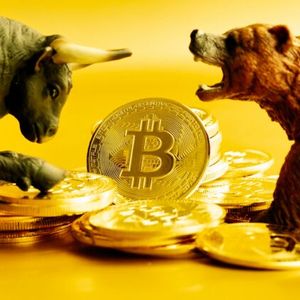 Bullish Or Bearish For Bitcoin? CPI Comes In At 6.5%