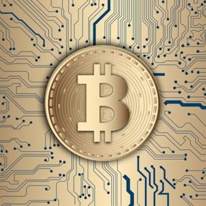 SEC Charges Genesis And Crypto Exchange Gemini For Offering Unregistered Securities