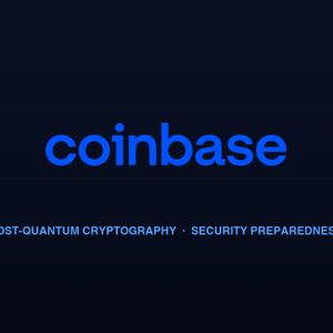 Coinbase Warns Bitcoin Must Prepare For Quantum Computing Before It’s Too Late