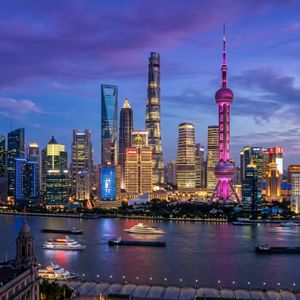 Solana Cancels Major Shanghai Event As Attendance Surge Creates Problems