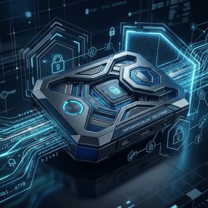 Crypto Scammer Loses $4.8 Million In Stolen Bitcoin To Another Group Of Thieves