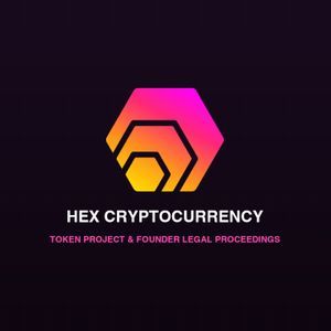 HEX Founder Richard Heart Detained In Istanbul As Finnish Tax Investigation Continues