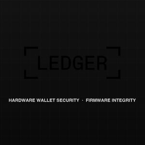 Ledger Faces Fresh Scrutiny After Researcher Says Hardware Wallet Warning Came Months Earlier