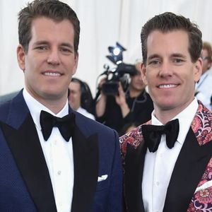 SEC Lawsuit Against Gemini Is Political, Says Tyler Winklevoss