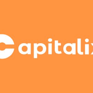 Capitalix Review: CFDs and Forex Trading Simplified