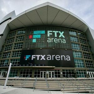 FTX Arena: Miami-Dade County Ends Partnership With Crypto Company Amid Financial Woes