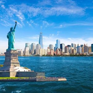 No To Crypto: Activists Sue New York For Approving Bitcoin Mining Operation