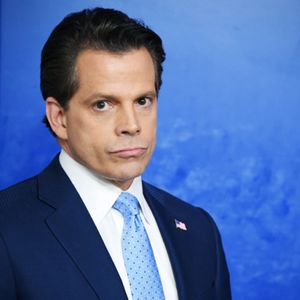Former FTX US Big Boss’ New Company Supported By Anthony Scaramucci