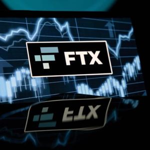 Solana, Serum, And FTT Token: Why Are FTX-Related Tokens Leading The Rally?