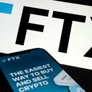 Tokyo Brokerage Firm Monex Group To Buy Crypto Exchange FTX Japan