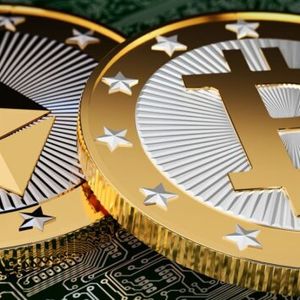 Bearish Signal: Bitcoin, Ethereum Profit-Taking Reach 2021 Levels