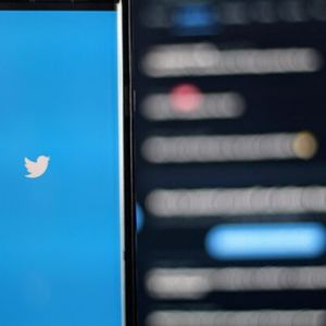 Twitter Crypto Price Index Feature Now Includes More Than 30 Tokens