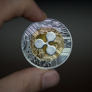 Is Ripple Manipulating The XRP Price? Researcher Shares Findings