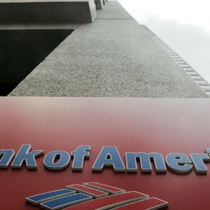 Stablecoins And CBDCs Are The Future Of Money, Bank Of America Says