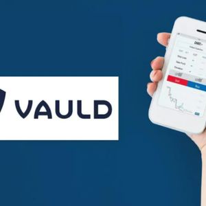 Crypto Firm Vauld Gets Creditor Protection From Singapore Court