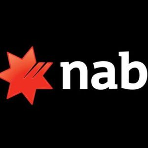National Australia Bank Introduces New Stablecoin To Enhance Region’s Digital Economy