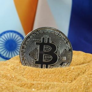 Indian IT Minister Refutes Central Bank’s Stance On Crypto