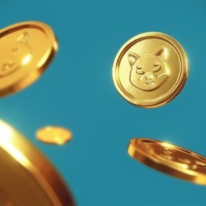 Shiba Inu Rises Another 4%, Becomes Most Traded Token Among Top 100 Ethereum Whales