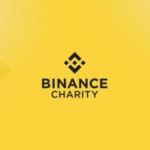 Binance Charity Set To Fund Over 30,000 Web3 Education Scholarships In 2023
