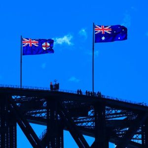 Australian Executives Warn Against Classifying Crypto As Financial Products