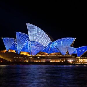 Crypto Assets Are Not Financial Products, Aussie Executives Claim