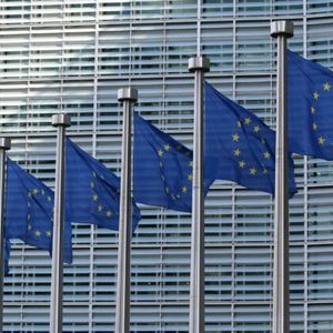 EU Votes To Allow Banks Hold 2% Of Capital In Bitcoin And Crypto