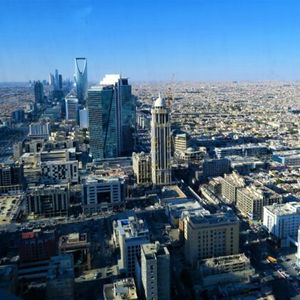 Saudi Central Bank To Experiment With CBDC