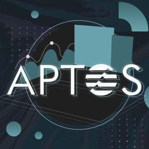 Aptos (APT) Jumps 130% In 7 Days, What’s Driving The Price?