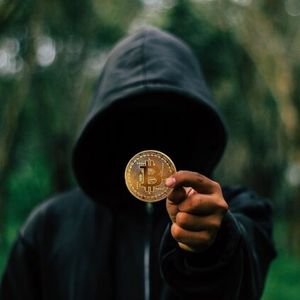 Institutional Bitcoin Buying Is A Positive Sign, Suggests Matrixport