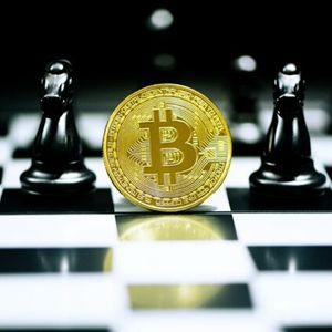 Bitcoin And Crypto This Week: Here’s What Will Be Important