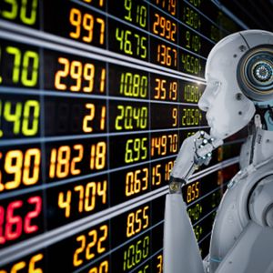 Top 5 AI Cryptos Worth Investing In This February