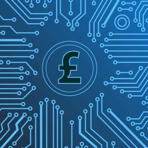 Bank Of England, UK Treasury Support ‘Digital Pound’ Project, Say UK Likely To Need CBDC