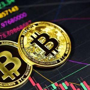 This Will Be Important For Bitcoin And Crypto This Week