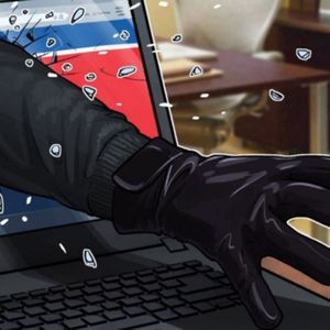 North Korean Hackers Make Record For Most Crypto Stolen In 2022: UN Report