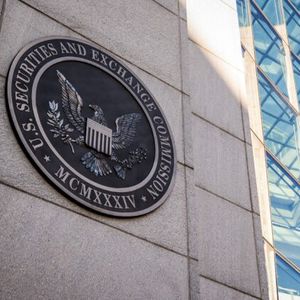 After Kraken, These Crypto Companies Could Be Targeted Next By SEC