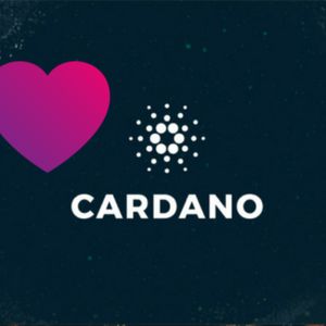 Cardano (ADA) Price Drops 11% In The Run-Up To ‘Valentine Upgrade’