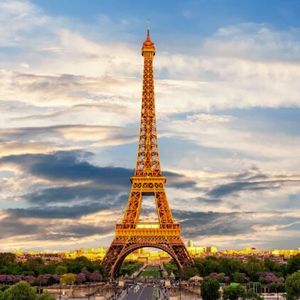 Bitstamp Gets Operational License From French Regulators – Here’s What Happens