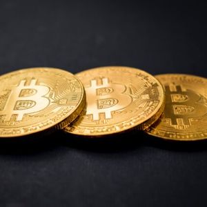 Bitcoin Taproot Utilization Hits New ATH, Thanks To Ordinals