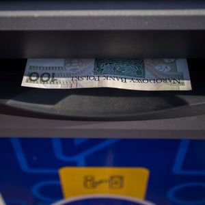 All Crypto ATM Firms in UK Are Illegal, Says FCA