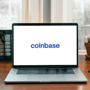 For The “Sake” Of Crypto, Coinbase Willing To Talk With Regulators