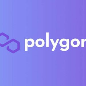 Polygon Growth Plans Will Take The Following Path