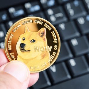 Here’s Why The Dogecoin Price Could See Another Bull Rally Soon