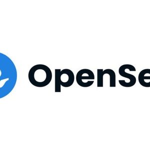 OpenSea Announces 0% Trading Fees, Cuts Creator Earnings