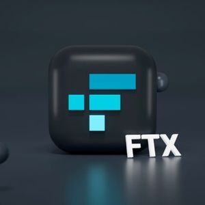 FTX Japan To Reenable Withdrawals, Other Subsidiaries Will Follow?